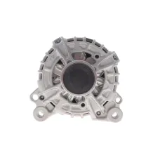 Генератор AS A01196S 12V/140A для Volkswagen Jetta IV 1.4 TSI 2014-2017