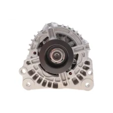 Купити Генератор Audi A3/A4/Skoda Fabia/Octavia/VW Caddy/Golf 1.9TDI-2.5TDI/1.8-3.2 96- (12V/90A) | KovelAutoHub
