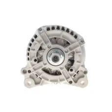 Купити Генератор Audi A4/Skoda Fabia/Octavia/Superb/VW Caddy/Golf/Passat 1.6-2.0TDI 02-13 (12V/140A) | KovelAutoHub