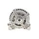 Генератор Audi A4/Skoda Fabia/Octavia/Superb/VW Caddy/Golf/Passat 1.6-2.0TDI 02-13 (12V/140A)
