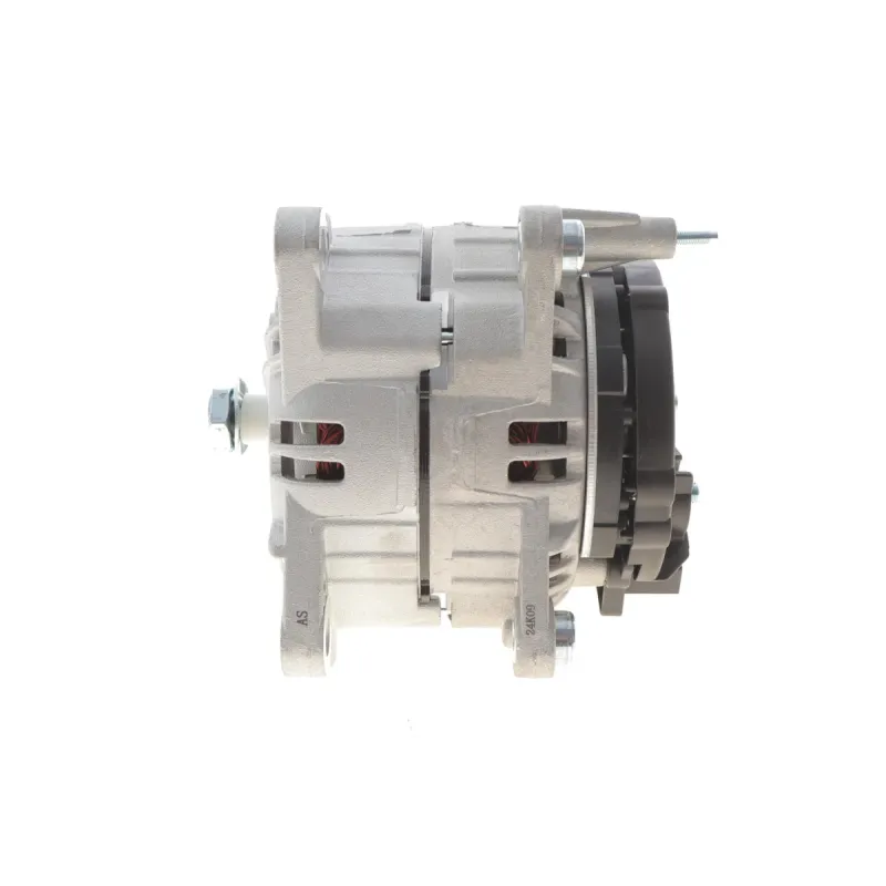 Генератор Audi A4/Skoda Fabia/Octavia/Superb/VW Caddy/Golf/Passat 1.6-2.0TDI 02-13 (12V/140A)