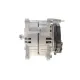 Генератор Audi A4/Skoda Fabia/Octavia/Superb/VW Caddy/Golf/Passat 1.6-2.0TDI 02-13 (12V/140A)