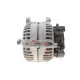 Генератор Audi A4/Skoda Fabia/Octavia/Superb/VW Caddy/Golf/Passat 1.6-2.0TDI 02-13 (12V/140A)