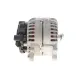 Генератор Audi A4/Skoda Fabia/Octavia/Superb/VW Caddy/Golf/Passat 1.6-2.0TDI 02-13 (12V/140A)