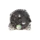 Генератор Audi A4/Skoda Fabia/Octavia/Superb/VW Caddy/Golf/Passat 1.6-2.0TDI 02-13 (12V/140A)