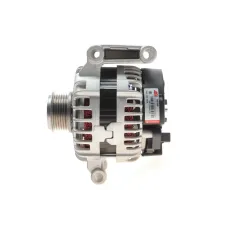 Купити Генератор Citroen Jumper/Ford Transit/Peugeot Boxer 2.2HDi/TDCi 11- (12V/150A) | KovelAutoHub