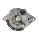 Генератор Daewoo Lanos 1.3/1.5/1.6 16V 97- (12V/85A)