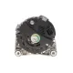 Генератор AS A3037 14V/123A для Renault Trafic, Master, Opel Vivaro, Nissan Primastar