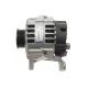 Генератор Audi A4/A6/A8/VW Passat 1.6-3.0/2.5-3.0TDI 94-06 (12V/120A)
