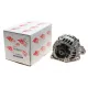 Генератор Audi A4/A6/A8/VW Passat 1.6-3.0/2.5-3.0TDI 94-06 (12V/120A)