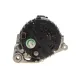 Генератор Audi A4/A6/A8/VW Passat 1.6-3.0/2.5-3.0TDI 94-06 (12V/120A)