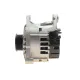 Генератор Audi A4/A6/A8/VW Passat 1.6-3.0/2.5-3.0TDI 94-06 (12V/120A)