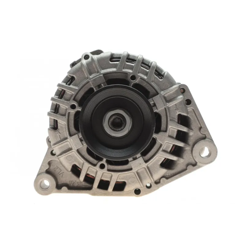 Генератор Audi A4/A6/A8/VW Passat 1.6-3.0/2.5-3.0TDI 94-06 (12V/120A)