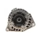 Генератор Audi A4/A6/A8/VW Passat 1.6-3.0/2.5-3.0TDI 94-06 (12V/120A)