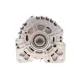 Генератор Nissan Primastar/Opel Vivaro/Renault Espace/Laguna/Trafic 2.0dCi 06- (12V/150A)