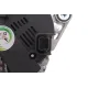 Генератор Nissan Primastar/Opel Vivaro/Renault Espace/Laguna/Trafic 2.0dCi 06- (12V/150A)