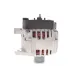 Генератор Nissan Primastar/Opel Vivaro/Renault Espace/Laguna/Trafic 2.0dCi 06- (12V/150A)