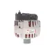 Генератор Nissan Primastar/Opel Vivaro/Renault Espace/Laguna/Trafic 2.0dCi 06- (12V/150A)