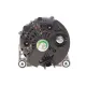 Генератор Nissan Primastar/Opel Vivaro/Renault Espace/Laguna/Trafic 2.0dCi 06- (12V/150A)