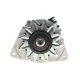 Генератор AS A4001 12V 70A для Ford Transit 1991-2006, 2.4/2.5 DI/TD