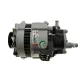 Генератор Ford Transit 2.5 DI/TD 91-00 (12V/70A)