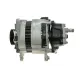 Генератор Ford Transit 2.5 DI/TD 91-00 (12V/70A)