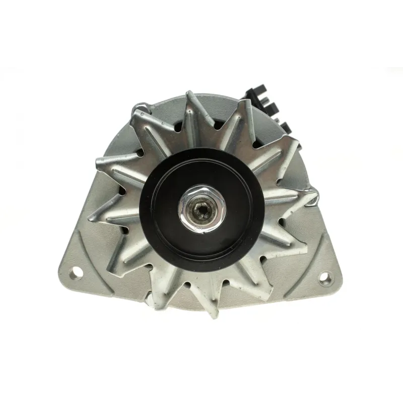 Генератор Ford Transit 2.5 DI/TD 91-00 (12V/70A)