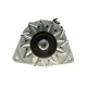 Генератор Ford Transit 2.5 DI/TD 91-00 (12V/70A)