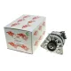 Генератор Ford Transit 2.5 DI/TD 91-00 (12V/70A)