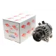 Генератор Ford Focus 1.6/2.0 16V/1.8 TDCi 98-04 (12V/90A)