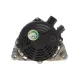 Генератор Ford Focus 1.6/2.0 16V/1.8 TDCi 98-04 (12V/90A)