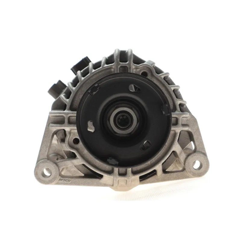 Генератор Ford Focus 1.6/2.0 16V/1.8 TDCi 98-04 (12V/90A)