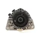 Генератор Ford Focus 1.6/2.0 16V/1.8 TDCi 98-04 (12V/90A)