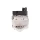 Генератор Fiat Brava/Doblo/Punto/Lancia Lybra 1.9D/JTD 98- (12V/100A)