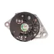Генератор Fiat Brava/Doblo/Punto/Lancia Lybra 1.9D/JTD 98- (12V/100A)