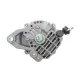 Генератор Nissan X-Trail 2.2 dCi 01-13 (12V/90A)