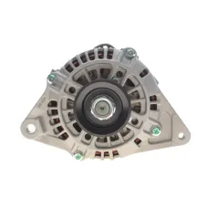 Купити Генератор Mitsubish Lancer 1.3/1.6 95-13 (12V/80A) | KovelAutoHub