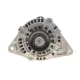 Генератор Mitsubish Lancer 1.3/1.6 95-13 (12V/80A)