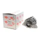 Генератор Mitsubish Lancer 1.3/1.6 95-13 (12V/80A)