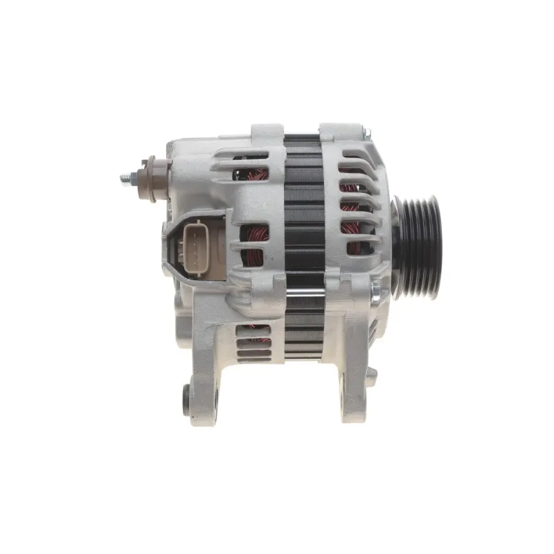 Генератор Mitsubish Lancer 1.3/1.6 95-13 (12V/80A)