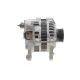 Генератор Mitsubish Lancer 1.3/1.6 95-13 (12V/80A)