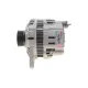 Генератор Mitsubish Lancer 1.3/1.6 95-13 (12V/80A)