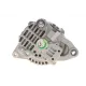 Генератор Mitsubish Lancer 1.3/1.6 95-13 (12V/80A)