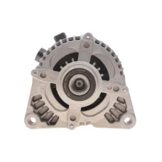 Купити Генератор Ford Focus/Volvo S40/V50 1.6/2.0 TDCi 04-12 (12V/150A) | KovelAutoHub