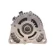 Генератор Ford Focus/Volvo S40/V50 1.6/2.0 TDCi 04-12 (12V/150A)