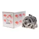 Генератор Ford Focus/Volvo S40/V50 1.6/2.0 TDCi 04-12 (12V/150A)
