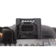 Генератор Ford Focus/Volvo S40/V50 1.6/2.0 TDCi 04-12 (12V/150A)