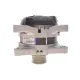 Генератор Ford Focus/Volvo S40/V50 1.6/2.0 TDCi 04-12 (12V/150A)