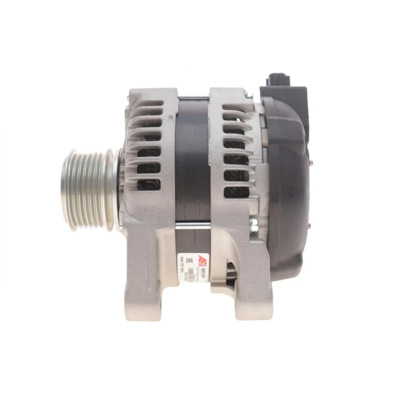 Генератор Ford Focus/Volvo S40/V50 1.6/2.0 TDCi 04-12 (12V/150A)