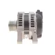 Генератор Ford Focus/Volvo S40/V50 1.6/2.0 TDCi 04-12 (12V/150A)
